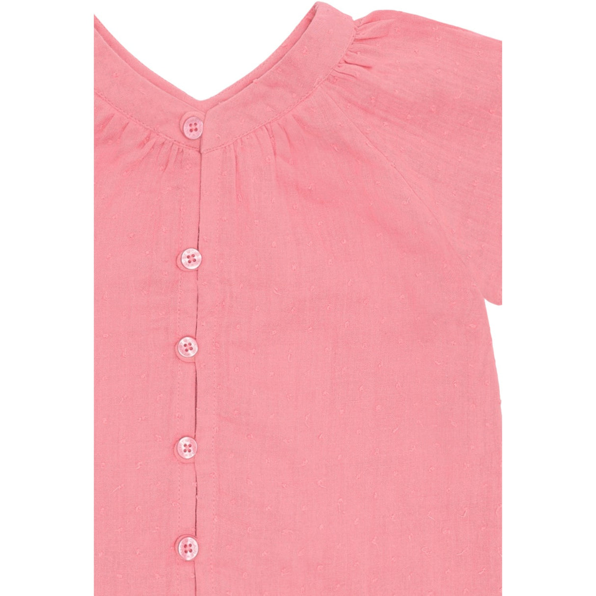 Hust & Claire Blushing HCRoselyn - Shirt T-shirt