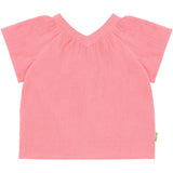 Hust & Claire Blushing HCRoselyn - Shirt T-shirt