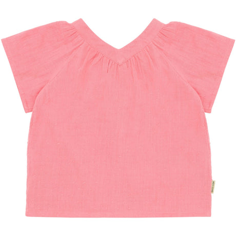 Hust & Claire Blushing HCRoselyn - Shirt T-shirt