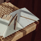 That's Mine Bunny Ben Coloring Book