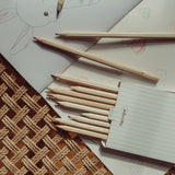 That's Mine Bunny Ben Coloring Book