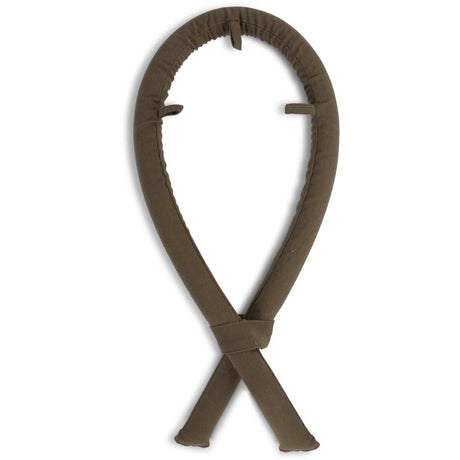 FILIBABBA Olive Activity Arch For Frida Swift Lift