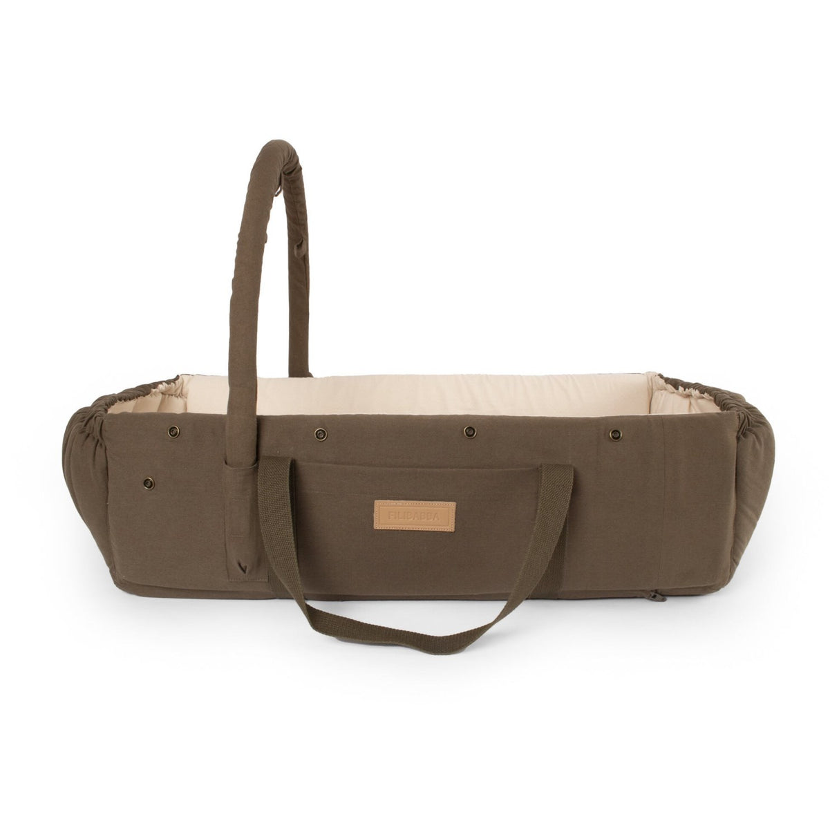 FILIBABBA Olive Activity Arch For Frida Swift Lift