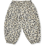 Lalaby SnowFlower Pixi Pants