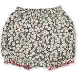 Lalaby SnowFlower Elin Bloomers