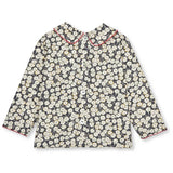 Lalaby SnowFlower Ida Top Baby