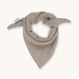 Lalaby Toast Atlas Scarf