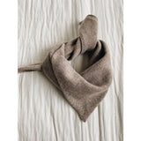 Lalaby Toast Atlas Scarf