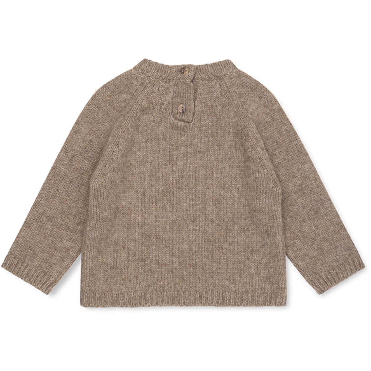 Lalaby Millet Sister Sweater Baby