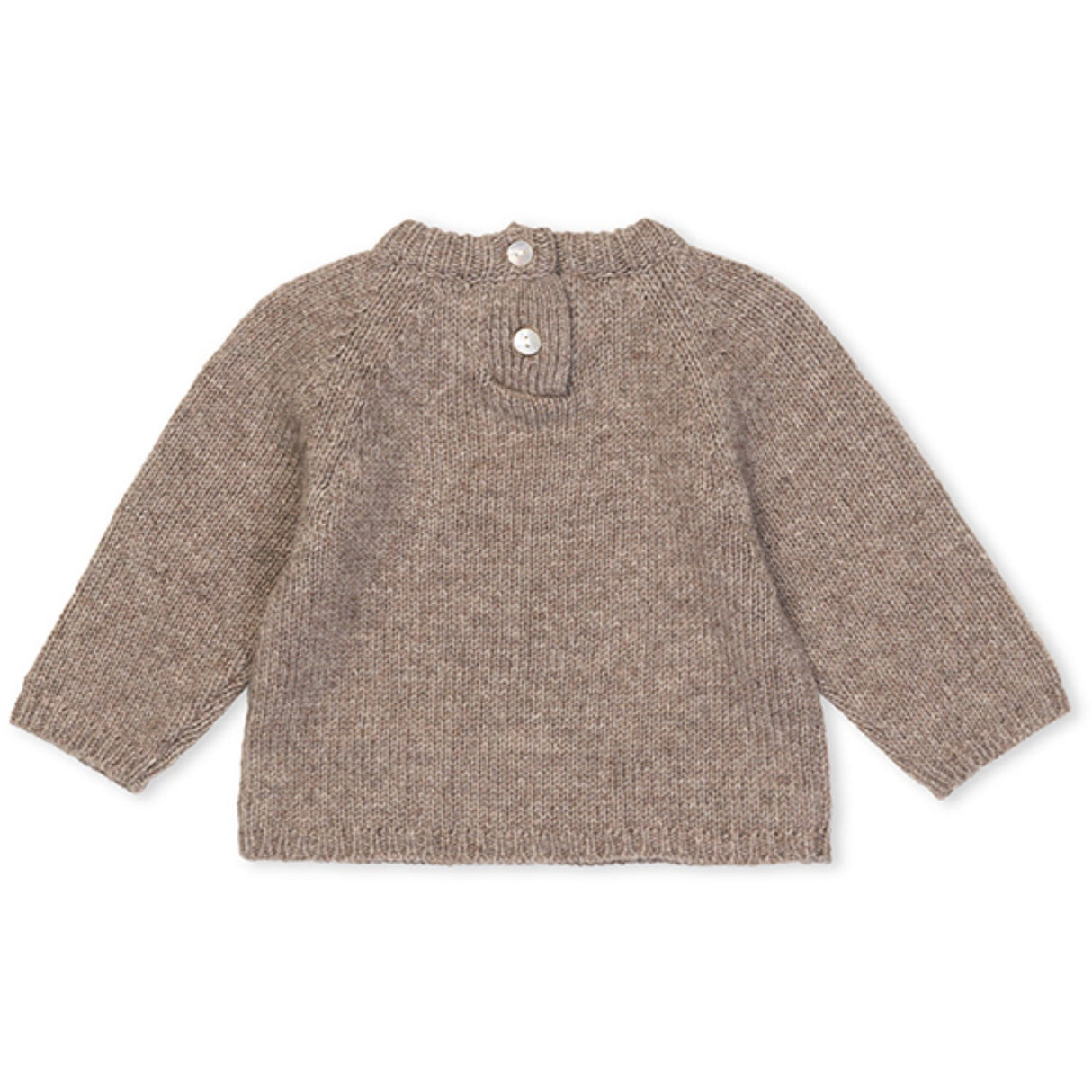 Lalaby Millet Winnie Jumper