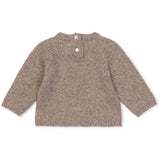 Lalaby Millet Winnie Jumper