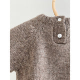 Lalaby Millet Winnie Jumper