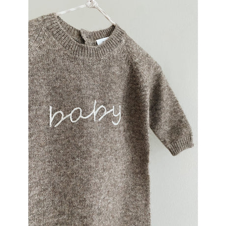 Lalaby Millet Aspen Jumpsuit