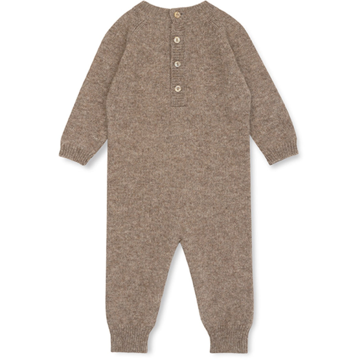 Lalaby Millet Aspen Jumpsuit