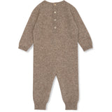 Lalaby Millet Aspen Jumpsuit