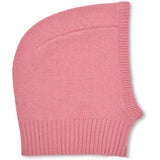 Lalaby Sorbet Mio Balaclava