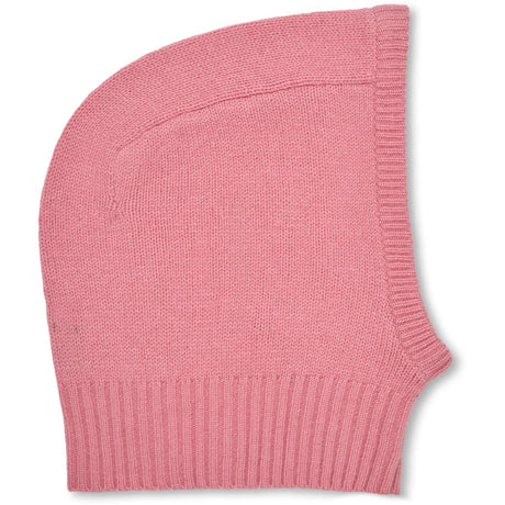 Lalaby Sorbet Mio Balaclava