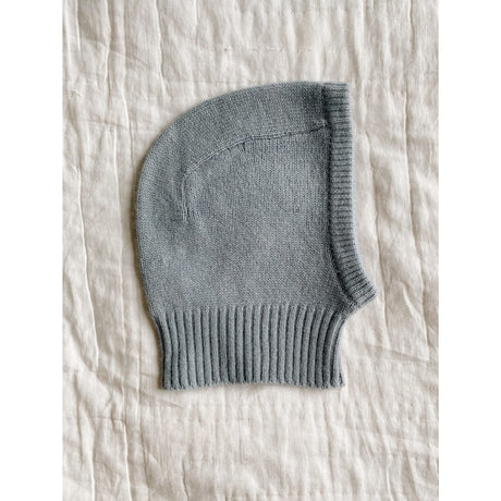 Lalaby Dove Mio Balaclava