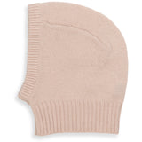 Lalaby Powder Mio Balaclava