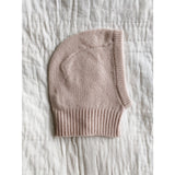 Lalaby Powder Mio Balaclava