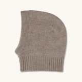 Lalaby Toast Mio Balaclava