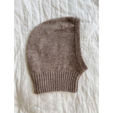 Lalaby Toast Mio Balaclava