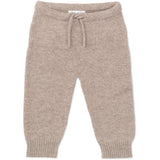 Lalaby Toast Stormy Pants