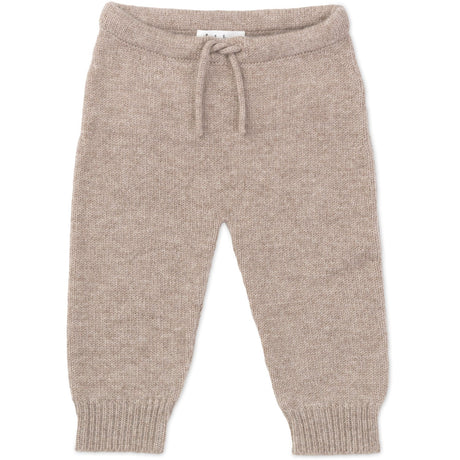 Lalaby Toast Stormy Pants