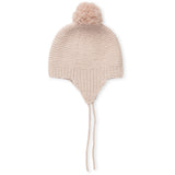 Lalaby Powder Bobo Hat