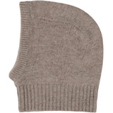 Lalaby Toast Mio Balaclava