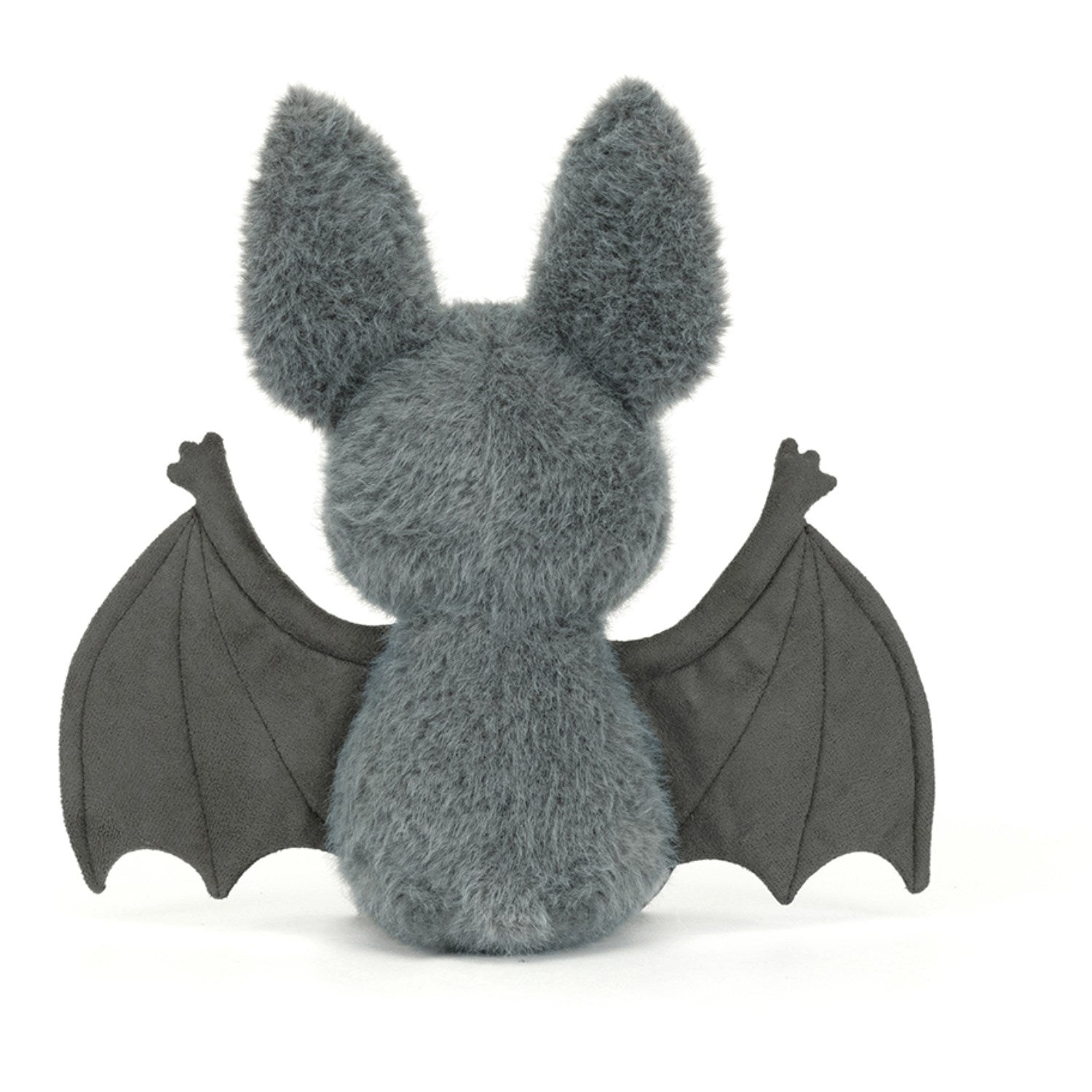 Buy Jellycat Halloween, Broox Bat | Luksusbaby