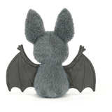Jellycat Halloween, Broox Bat
