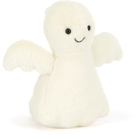 Jellycat Halloween, Mysti Ghost