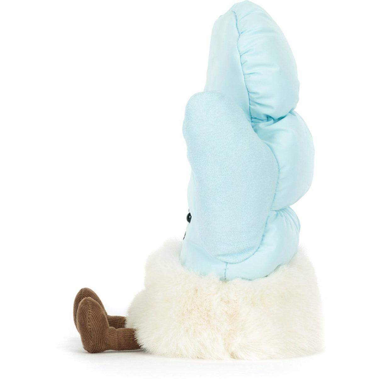 Jellycat Amuseables Mitten