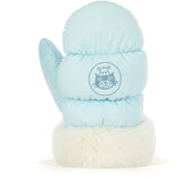 Jellycat Amuseables Mitten