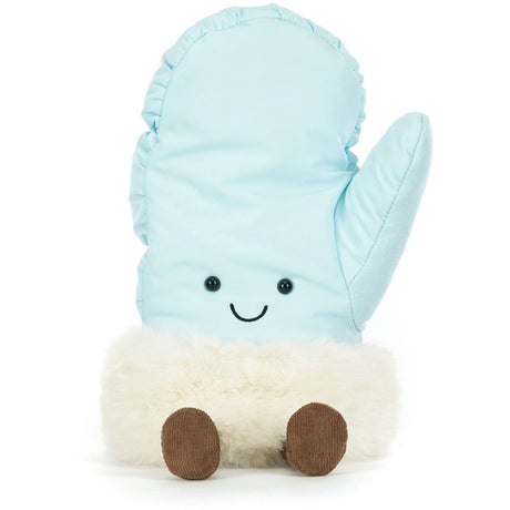 Jellycat Amuseables Mitten