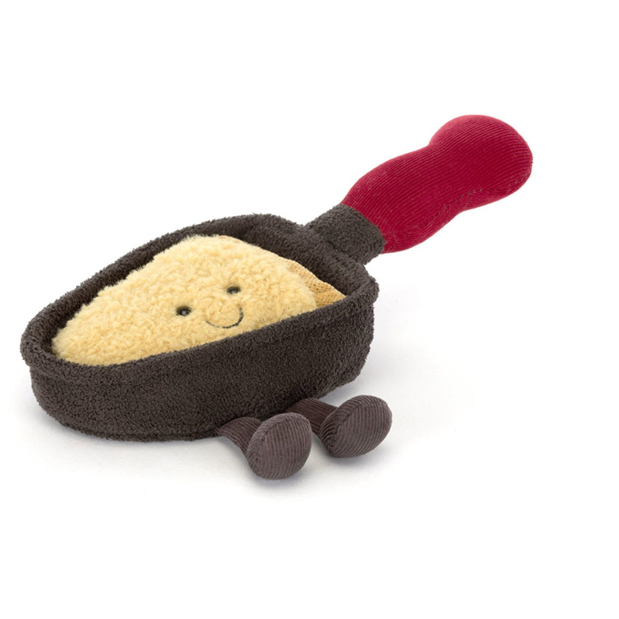 Jellycat Amuseables Raclette