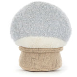 Jellycat Amuseables Snow Globe