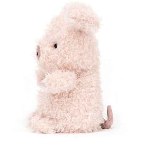 Jellycat Little Pig