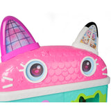 Gabby's Dollhouse Movie Dollhouse