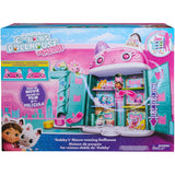 Gabby's Dollhouse Movie Dollhouse