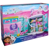 Gabby's Dollhouse Movie Dollhouse