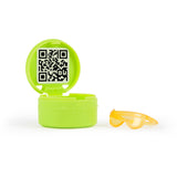 Gabby's Dollhouse Movie Portal Rooms - Bathroom