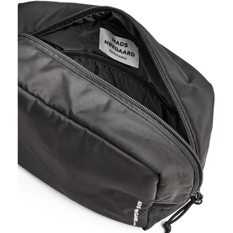 Mads Nørgaard Black Tian Travel Kit