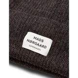 Mads Nørgaard Demitasse Tosca Anju Hat