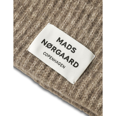 Mads Nørgaard Roasted Cashew Tosca Anju Hat