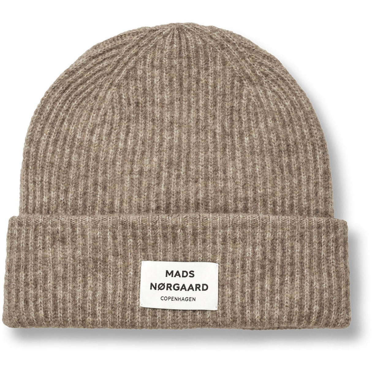 Mads Nørgaard Roasted Cashew Tosca Anju Hat
