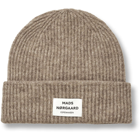 Mads Nørgaard Roasted Cashew Tosca Anju Hat