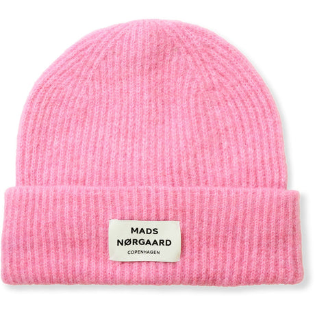 Mads Nørgaard Fuchsia Pink Tosca Anju Hat