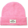 Mads Nørgaard Fuchsia Pink Tosca Anju Hat